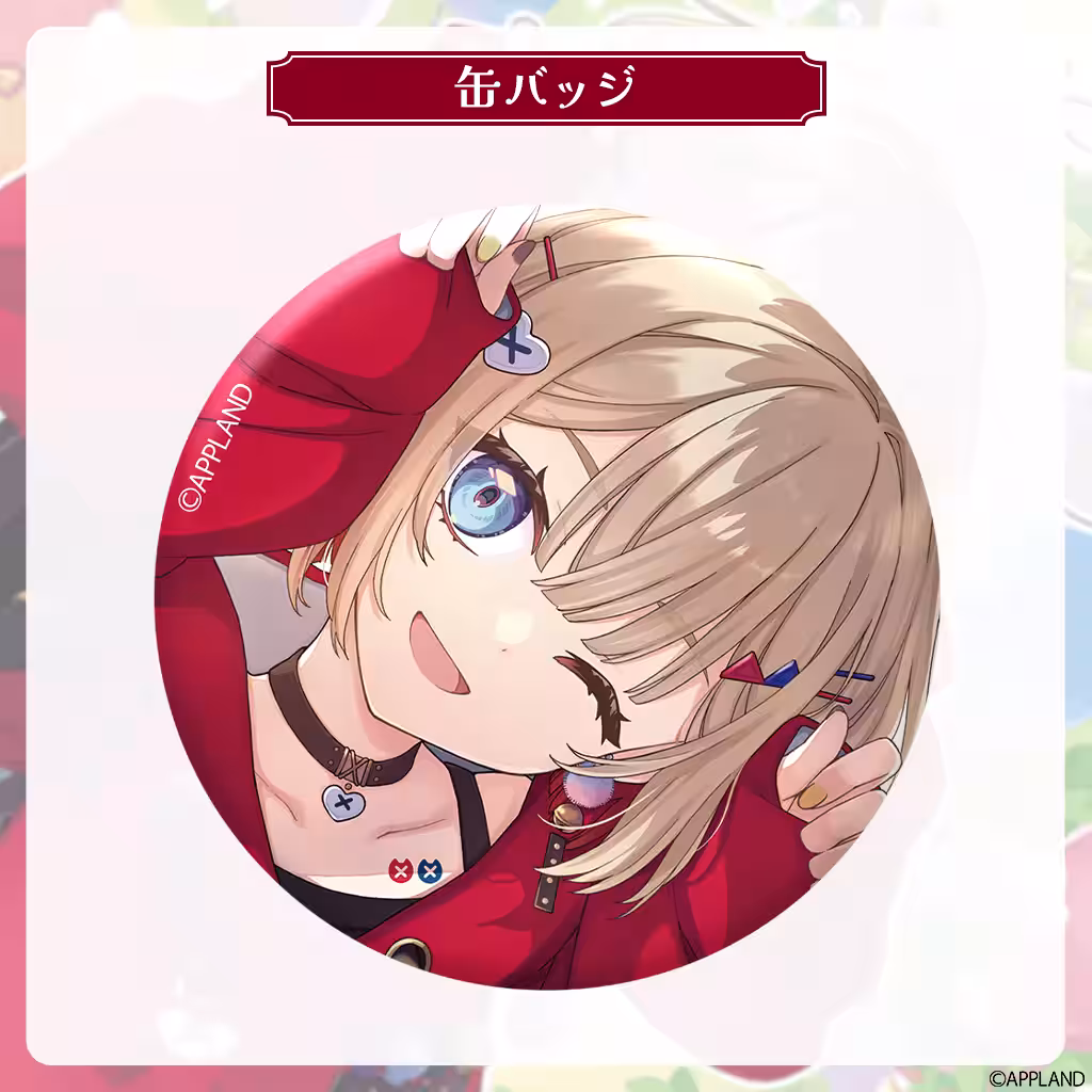 画像5