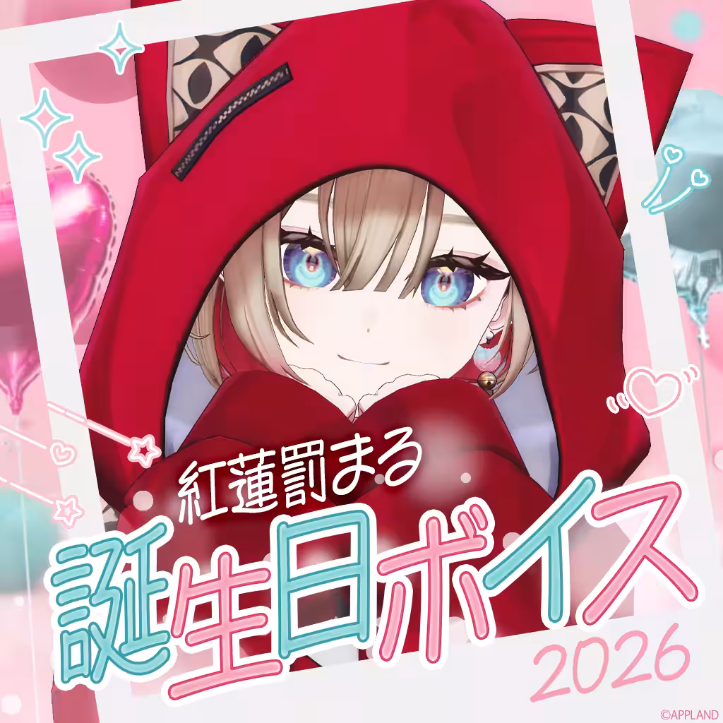 画像7