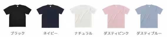 画像18