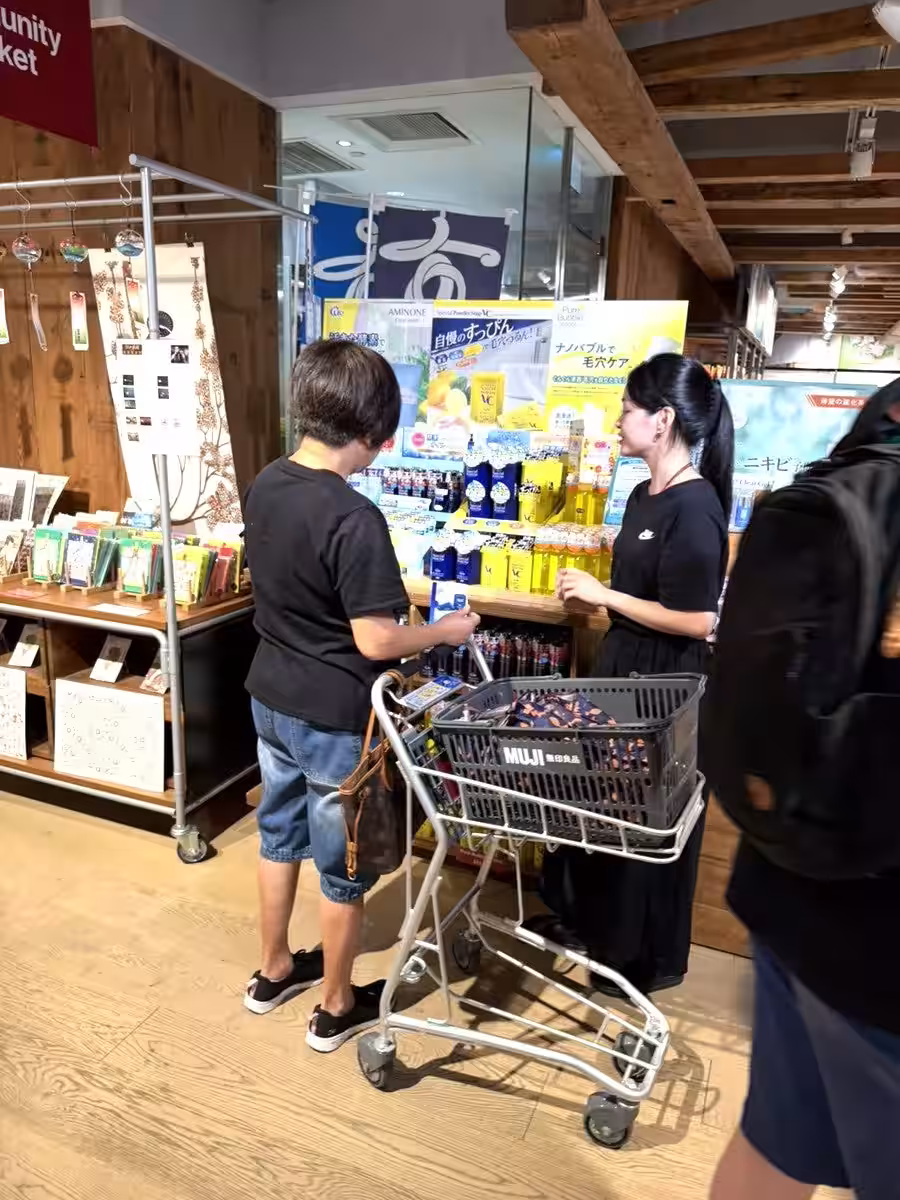 画像7