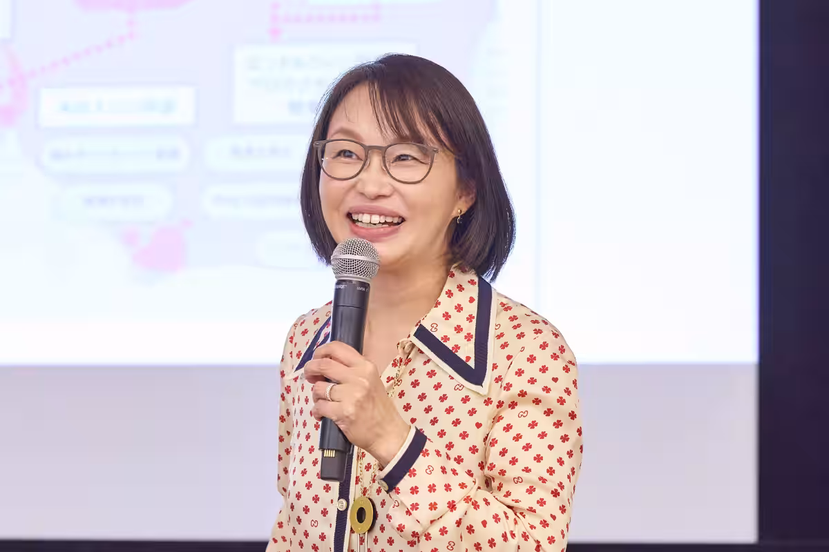 画像8