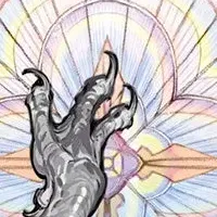 竜の医師団第5巻