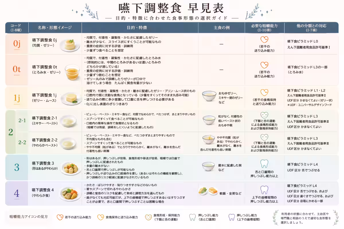 画像11