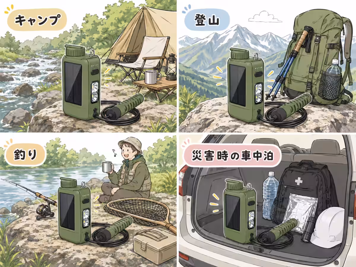 画像2