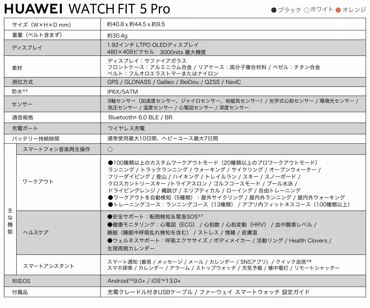 画像13