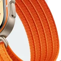 新登場！HUAWEI WATCH FIT