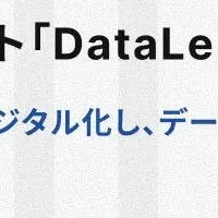 店舗開発AI革新