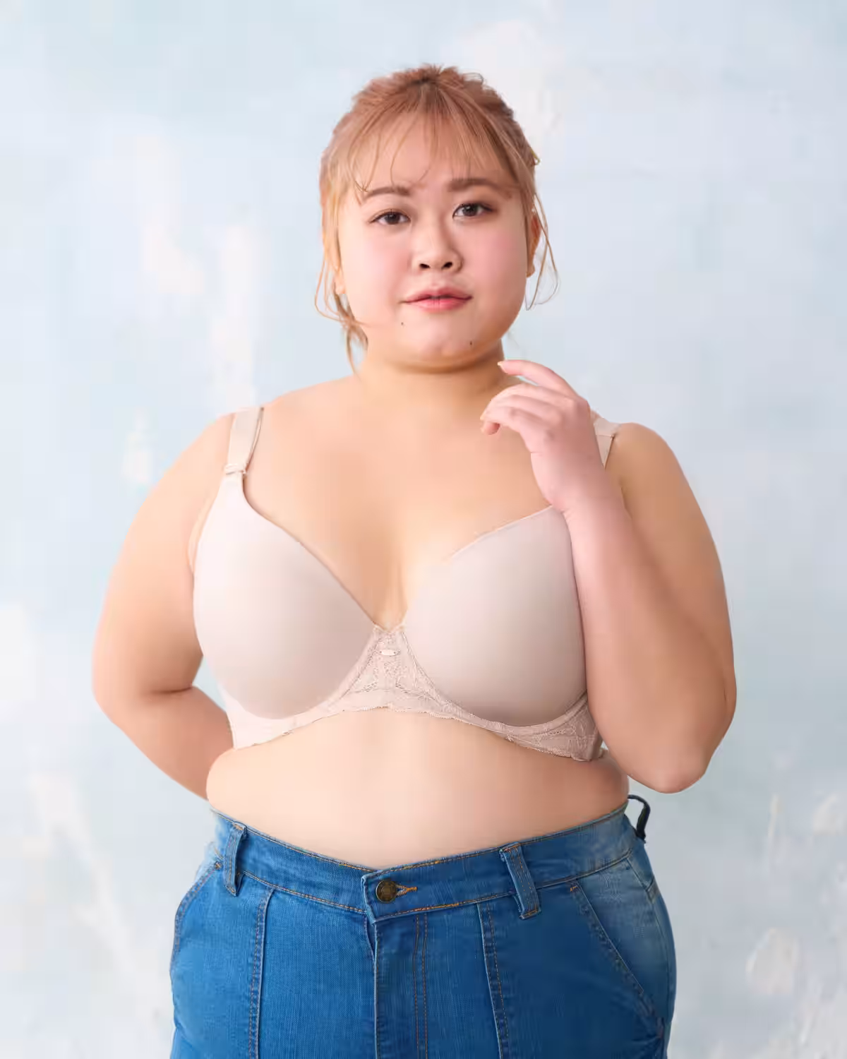画像10