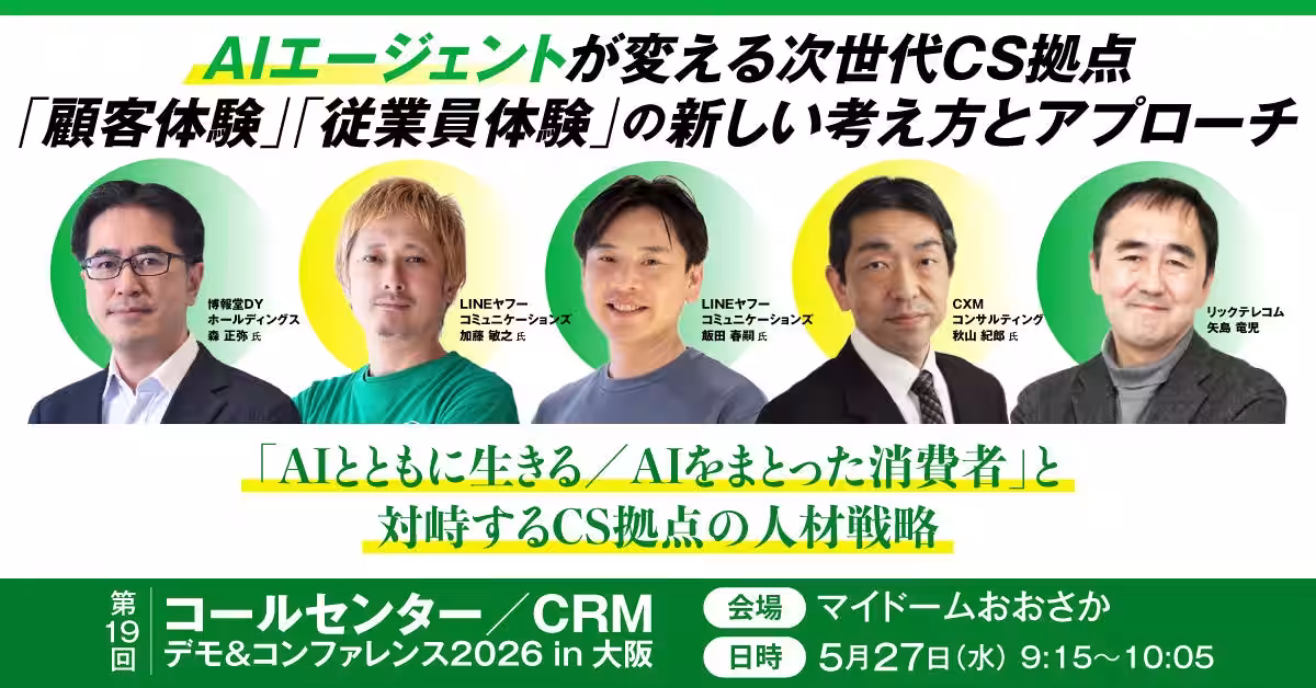 画像11