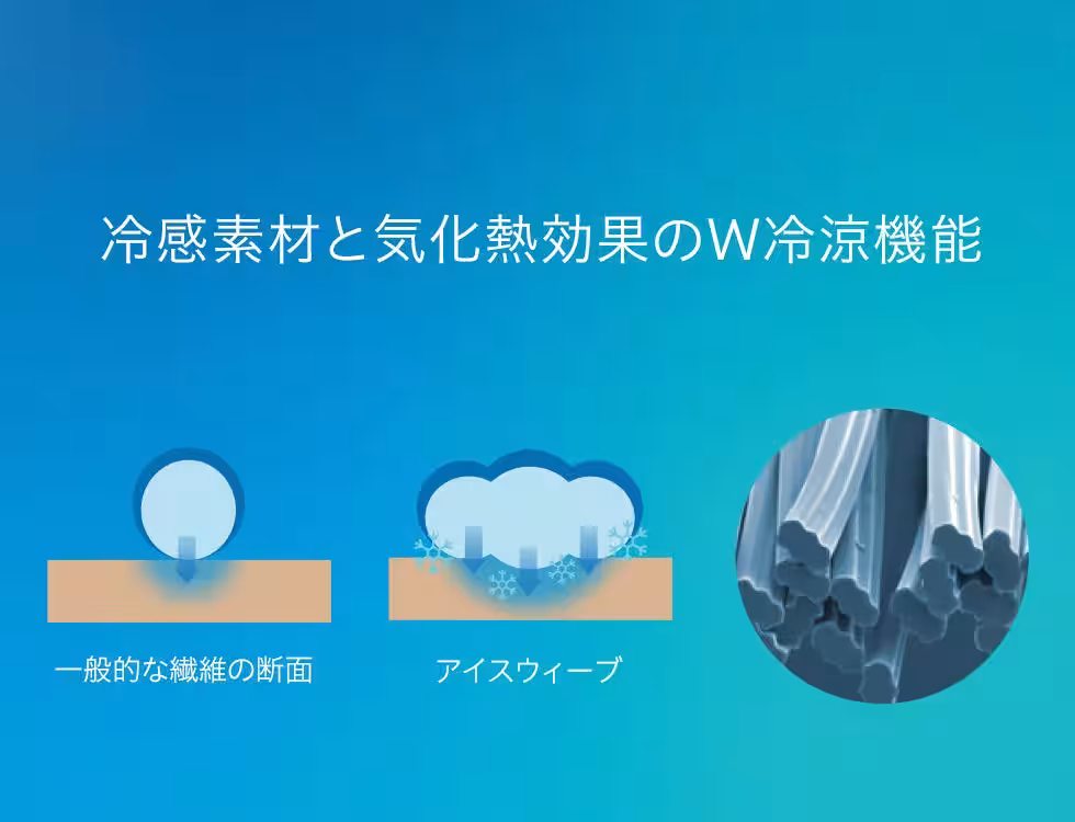 画像16