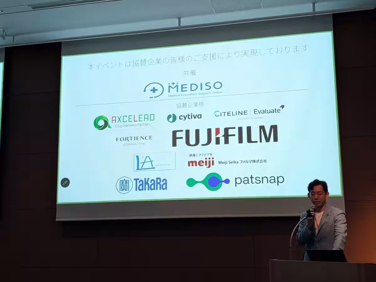 画像10