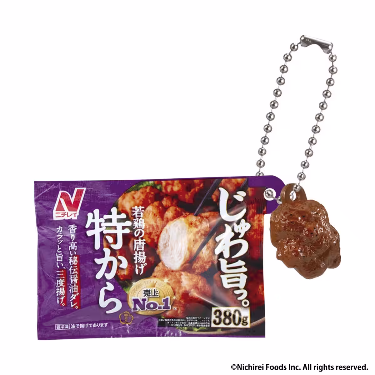 画像3