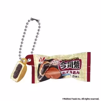 画像9