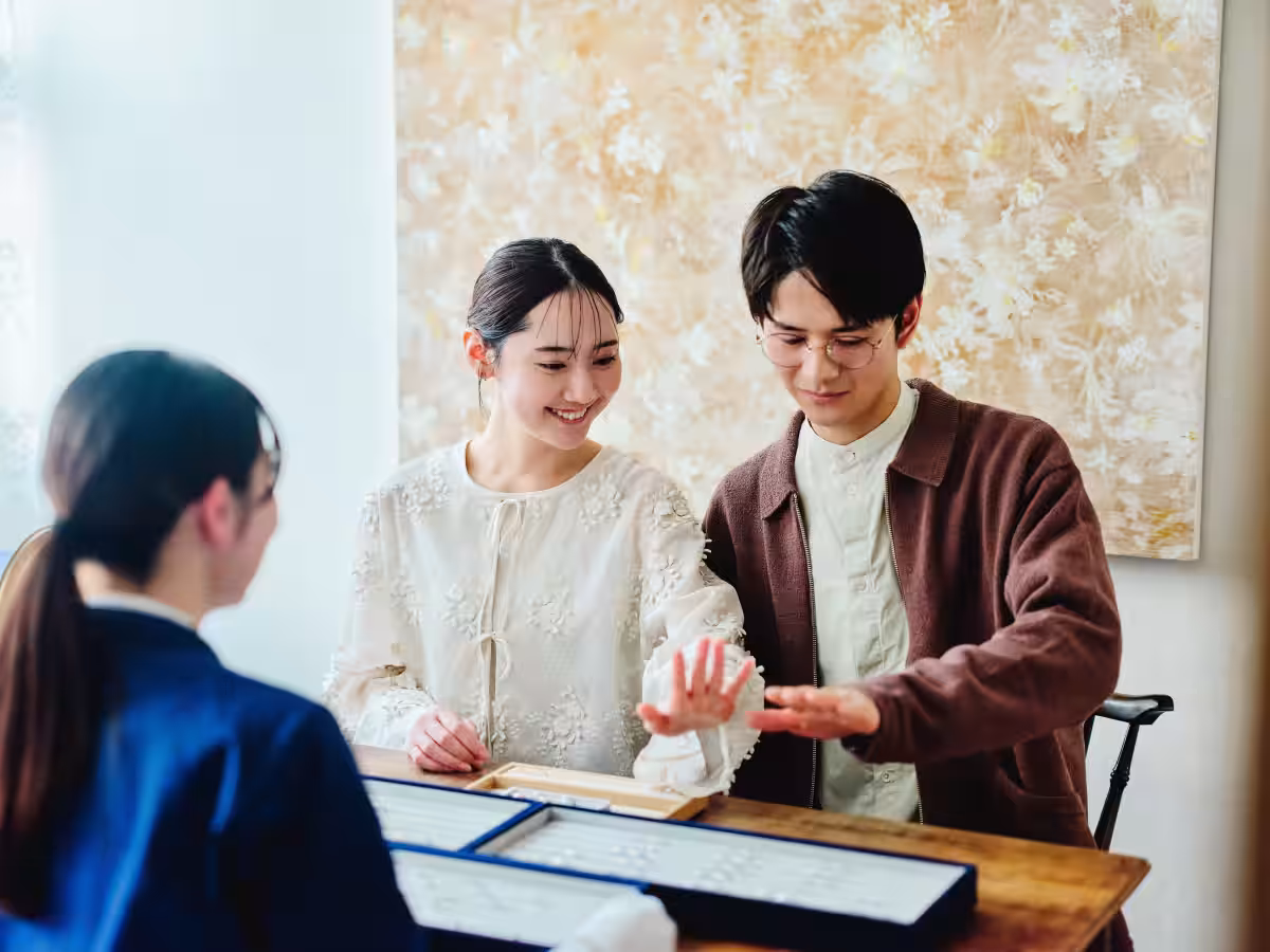 画像6