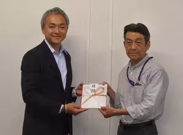 画像1