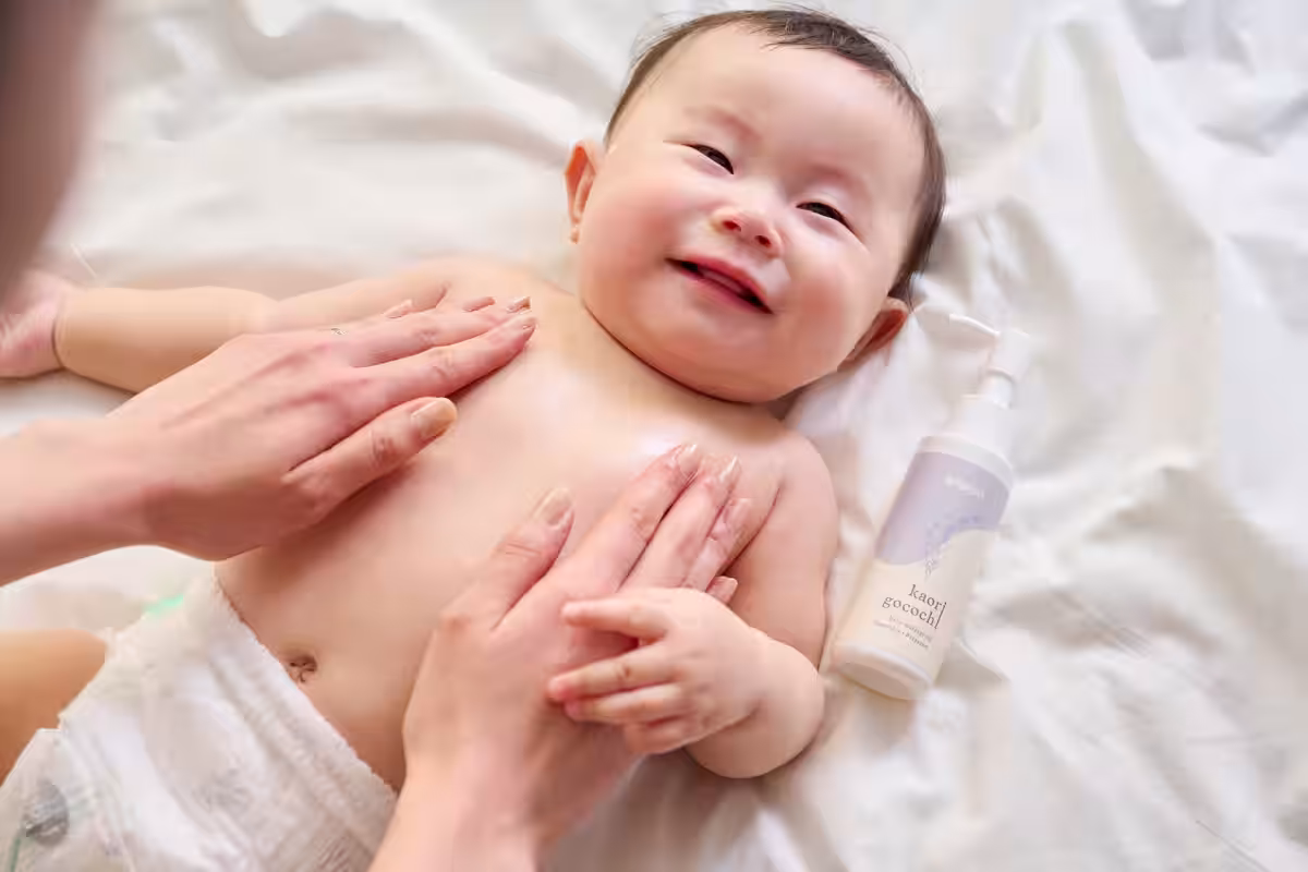 画像2