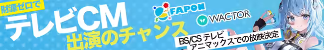 画像26