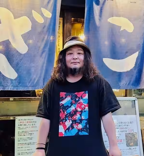 画像5