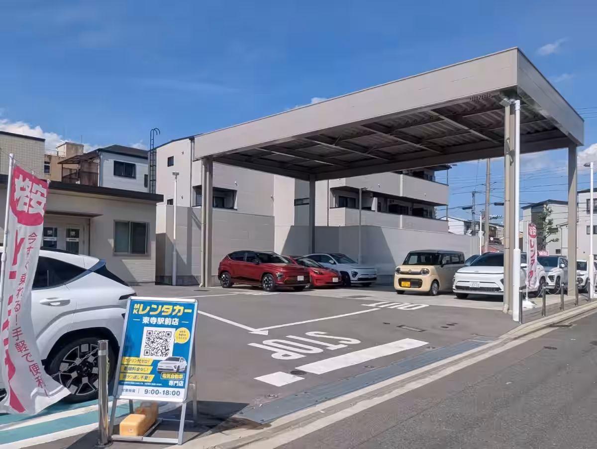 画像7
