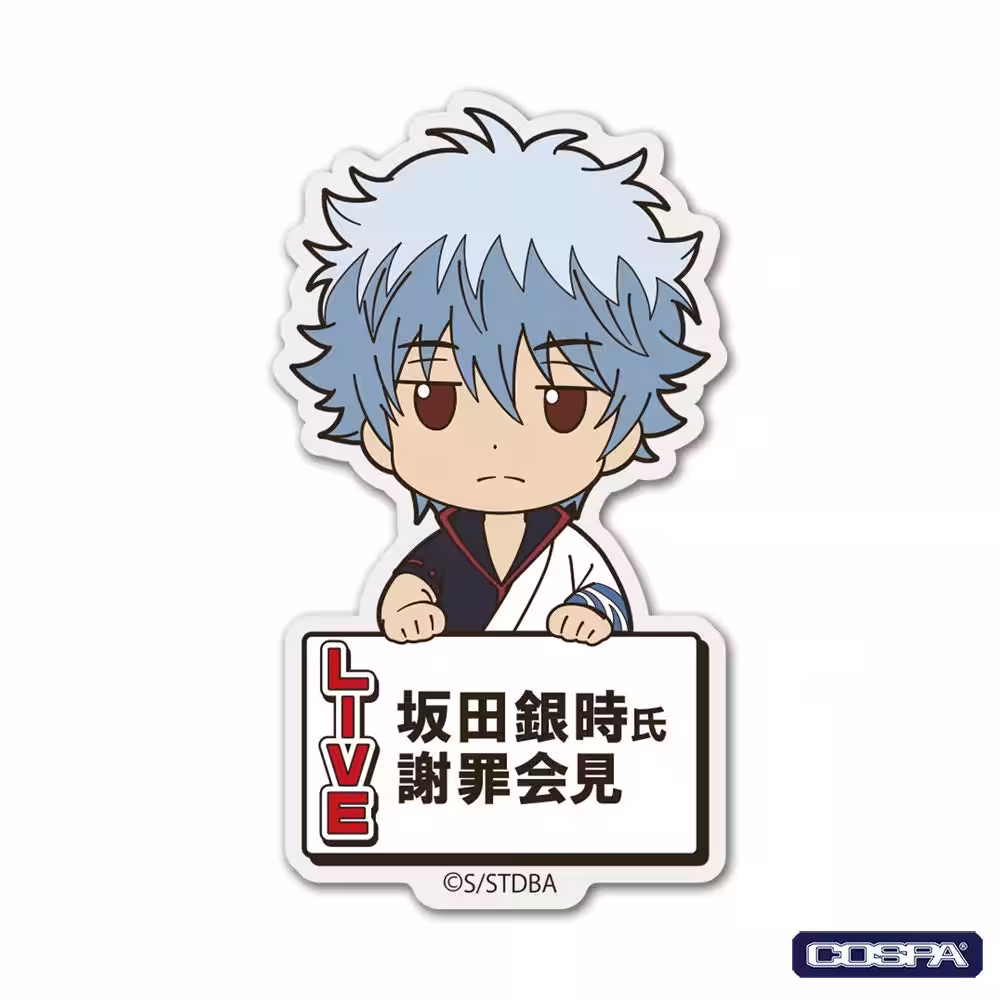 画像20