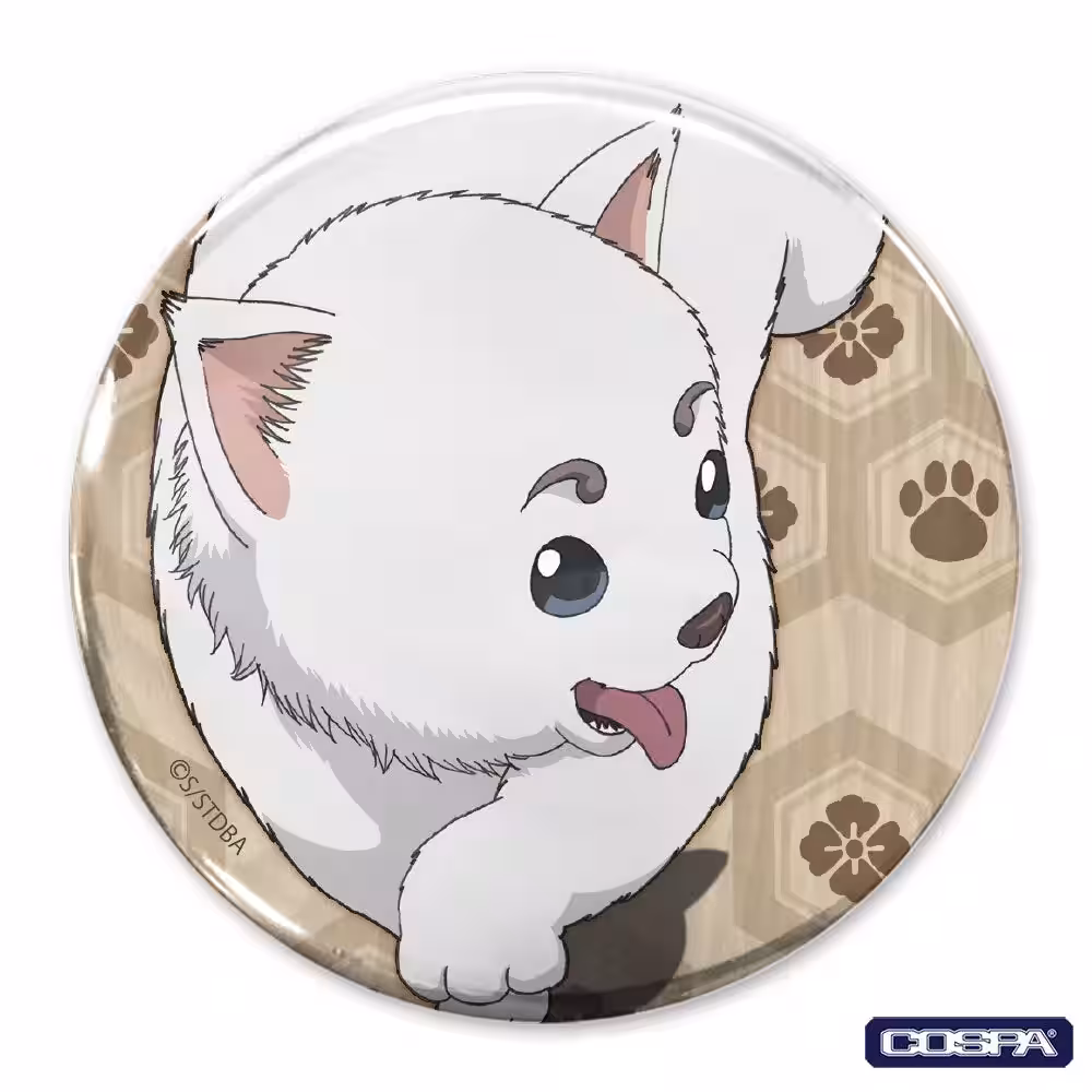 画像9