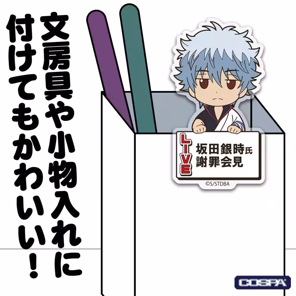 画像15