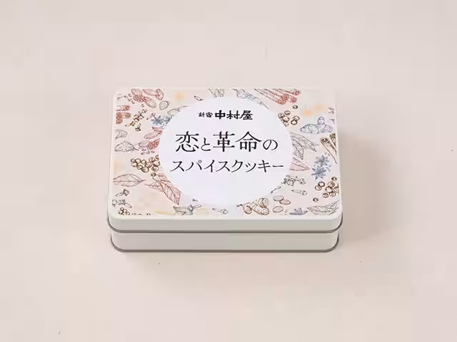 画像4