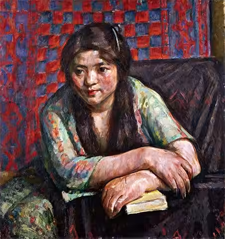 画像5