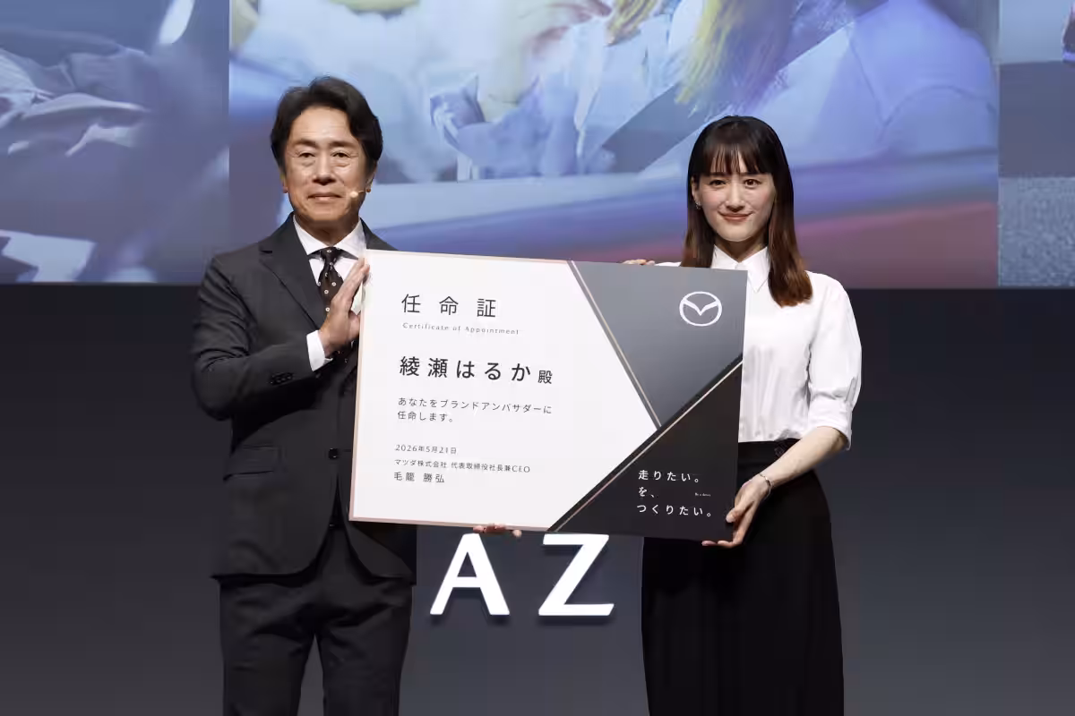 画像8