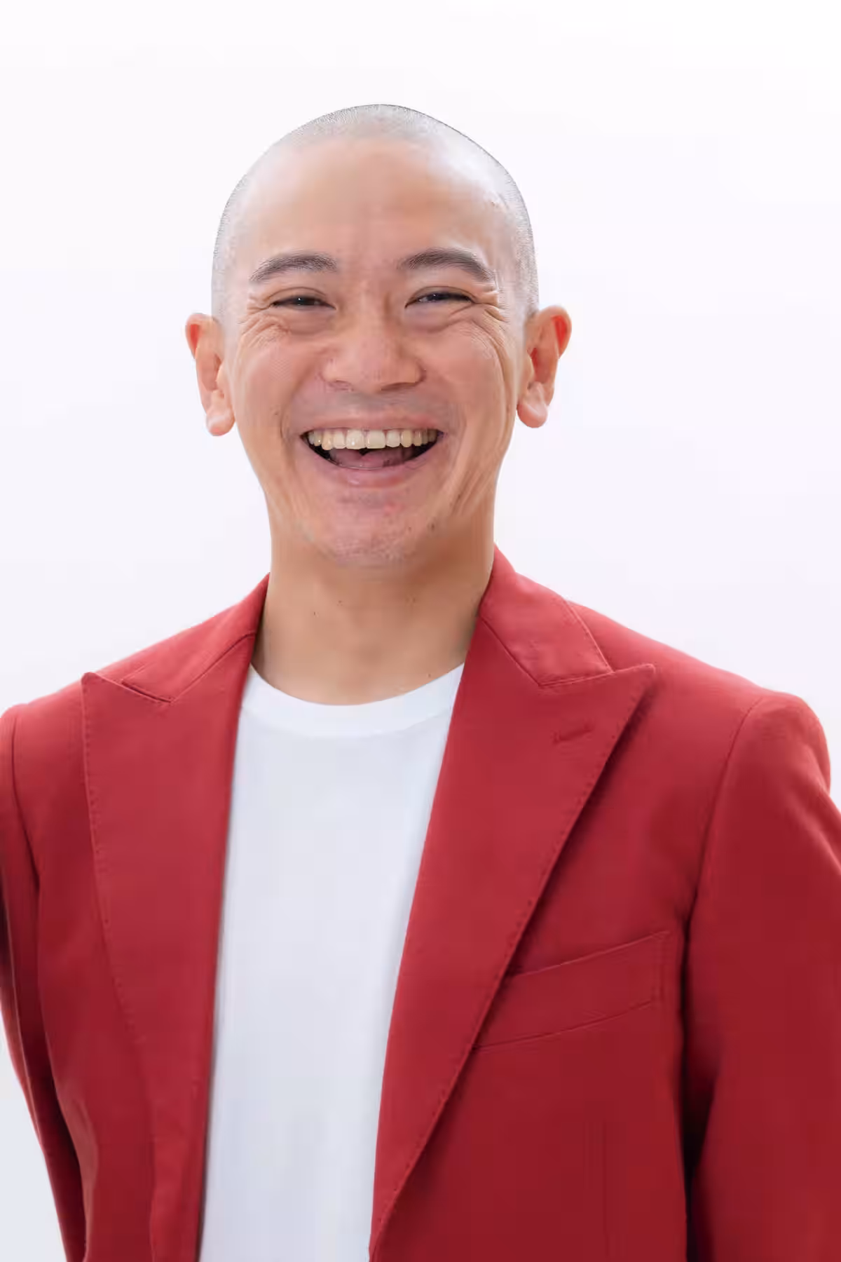 画像9