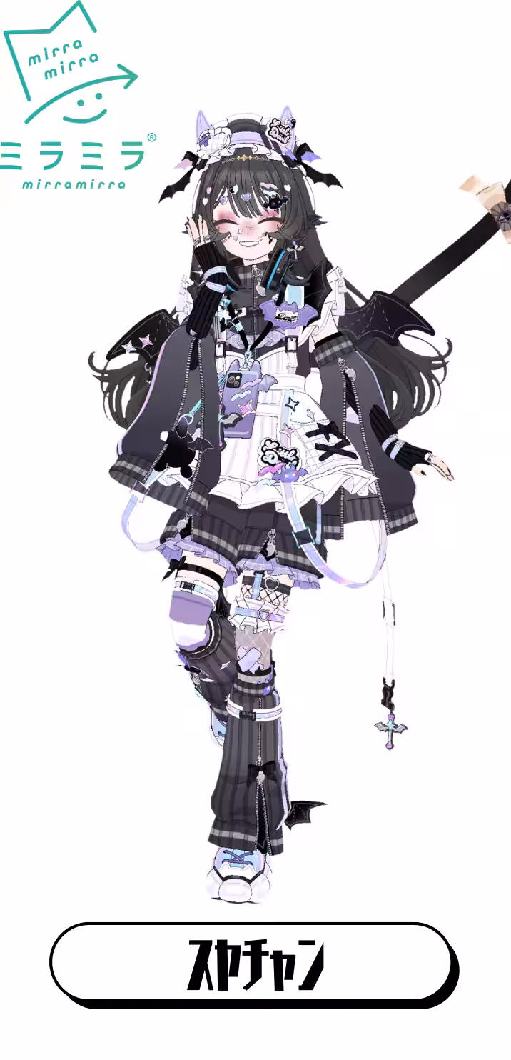 画像5