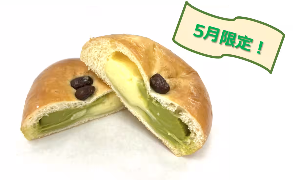 画像11