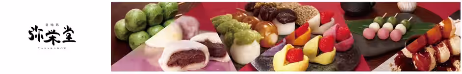 画像24