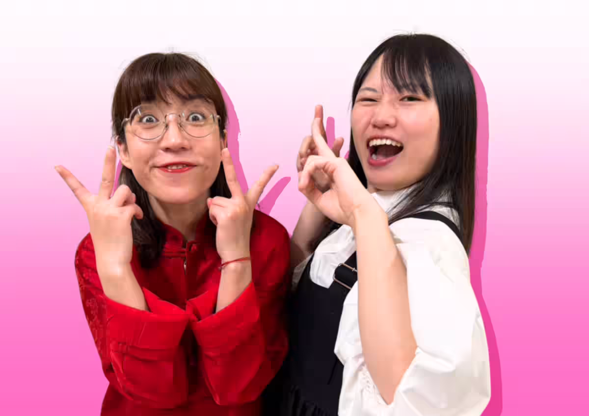 画像13