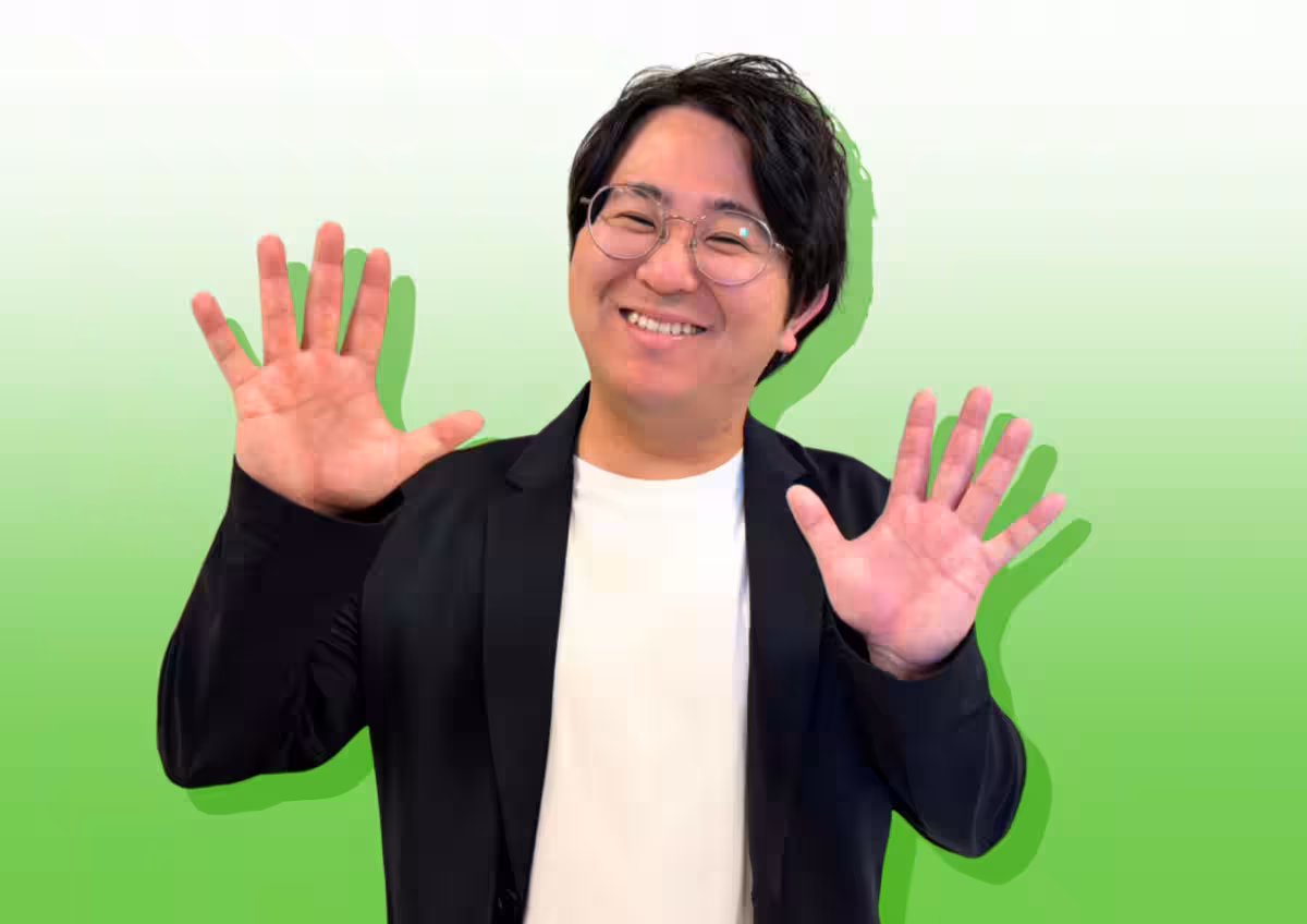 画像8
