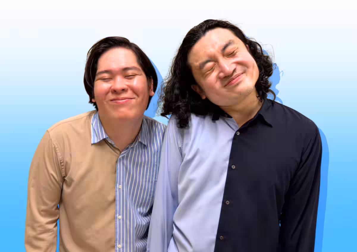 画像9