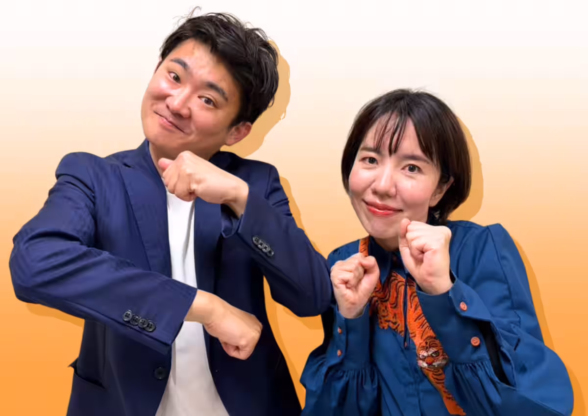 画像12