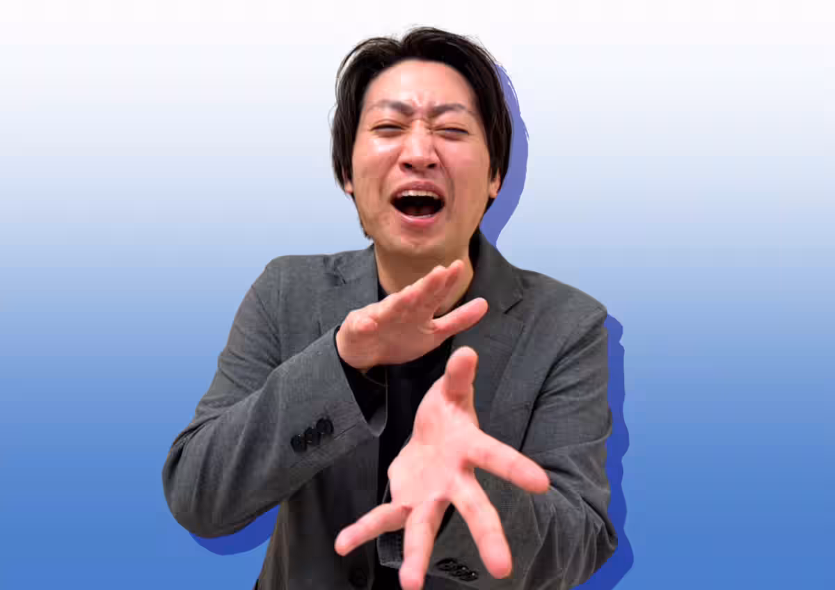 画像10