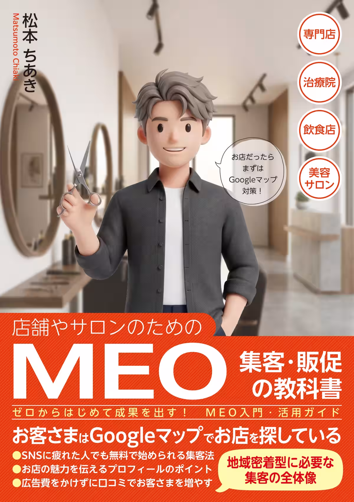 画像9