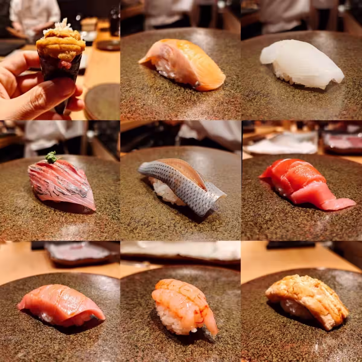 画像12