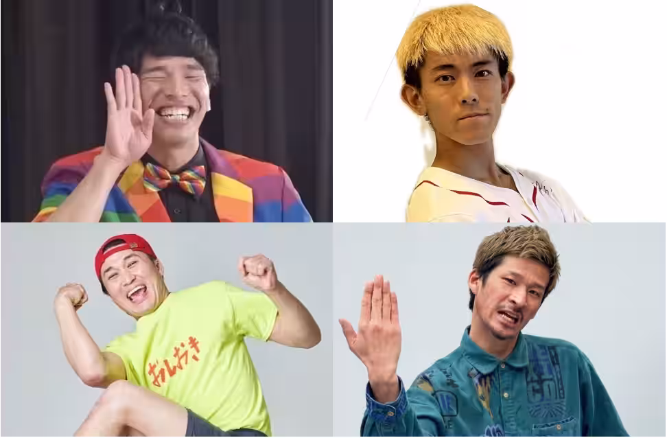 画像22