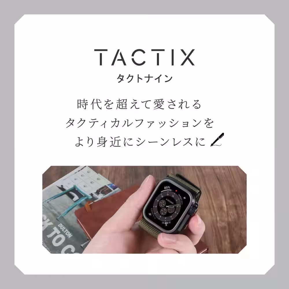 画像20