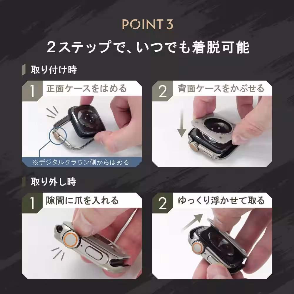 画像15