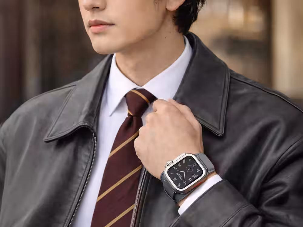 画像23