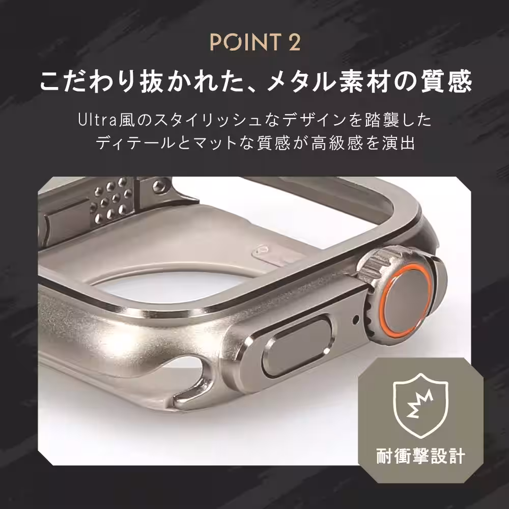 画像14