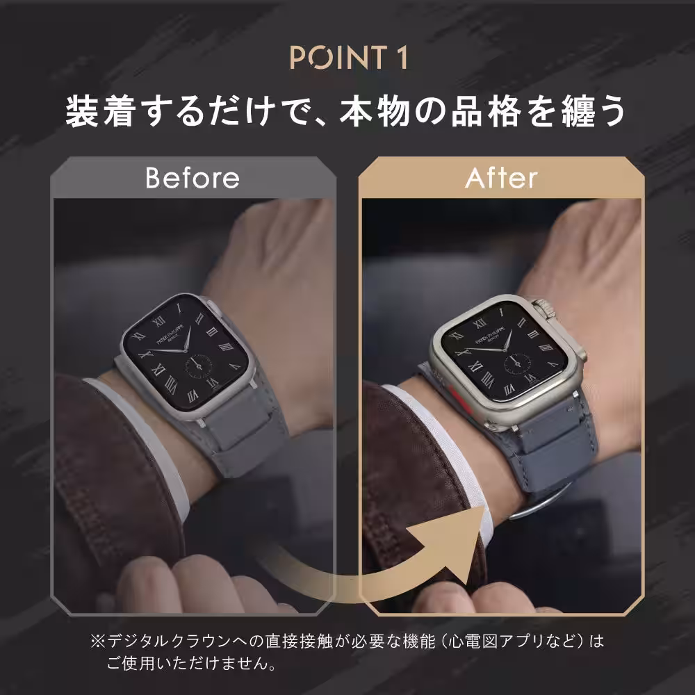 画像13