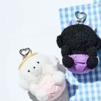 じょせまるコラボ発表