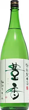 画像15