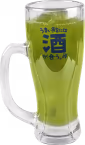 画像19