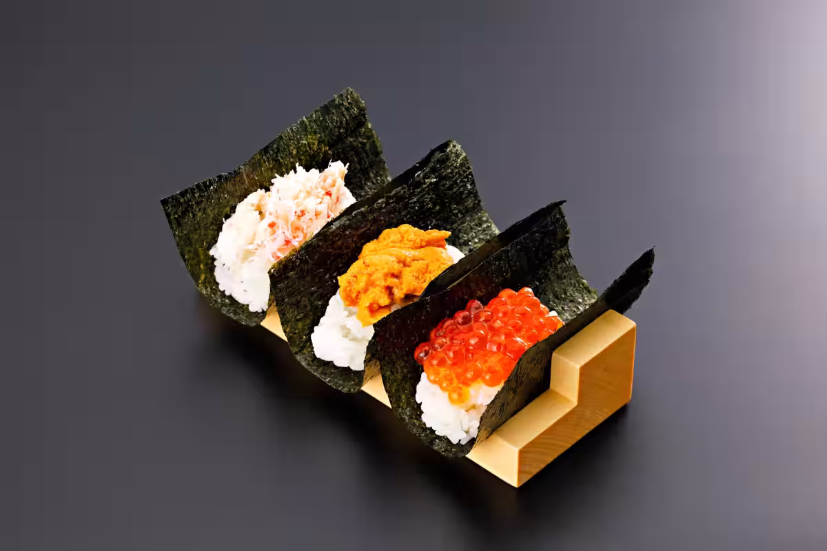 画像7